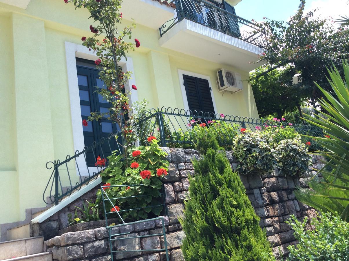 Simo * Petrovac